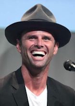 Walton Goggins