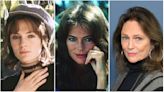 Jacqueline Bisset: A Look at Her Early Days, In Her Own Words | Woman's World