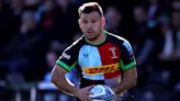 This is my home – Danny Care extends stay at Harlequins