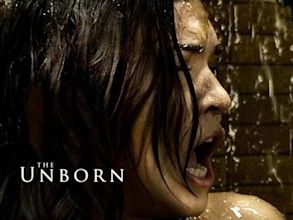 The Unborn (2009 film)