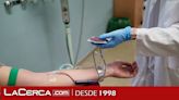 Castilla-La Mancha supera los 38.000 donantes de sangre en cinco meses y distribuye más de 72.000 componentes sanguíneos a los hospitales