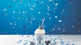 Culver's celebrates 40 years with new Concrete Mixer, $40,000 grand prize