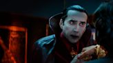 Count Mockula: McKay’s Vampire Comedy Renfield Suffers From Low Blood Sugar
