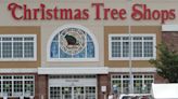 What you need to know about Christmas Tree Shops: Closing sales, layoffs