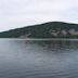 Devil's Lake (Wisconsin)