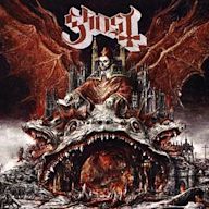 Prequelle