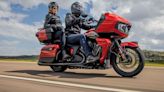 Harley vs. Indian: Which One Is Best for a Cross-Country Cruise?