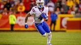 Week 16 Expected Points: Bills Continue to Let James Cook