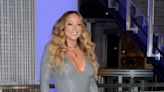 Mariah Carey reveals how she deals with fame: 'I don't read anything about myself!'