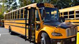Four Arkansas school districts set to receive $11 million-plus from EPA for clean-running school buses