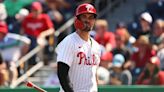 Philadelphia Phillies Superstar's Slow Start Dooming Their Offense