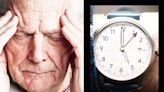 Why dementia symptoms and confusion are worse in the afternoon