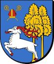 Ełk