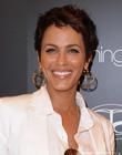 Nicole Ari Parker