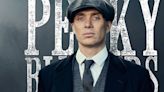 The 'Peaky Blinder's Movie Is Finally Happening