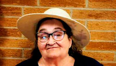 Michele Brennan, 70 | Thief River Falls Times & Northern Watch – Official Page