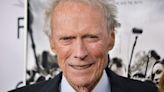 Revelam a causa da morte da companheira de Clint Eastwood