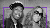 TBT: Nick Cannon Proposed to Mariah Carey With a 17-Carat Diamond Hidden in a Ring Pop Wrapper