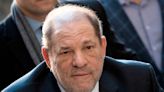 Here's Why Harvey Weinstein's New York Rape Conviction Was Overturned and What Happens Next | Oxygen Official Site