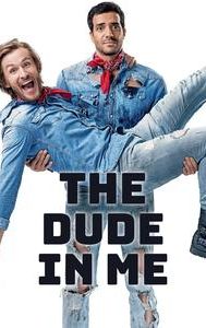 The Dude in Me