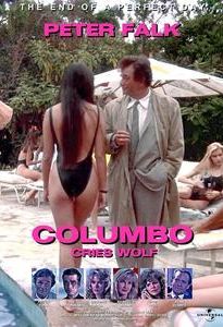 Columbo Cries Wolf