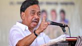 Legal notice claims Narayan Rane engaging in cash for votes