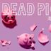 Dead Pigs