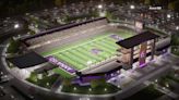 Anna voters reject $100M bond package to build new football stadium