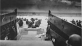 Remembering a beloved uncle 80 years after he fought the Nazis at Omaha Beach