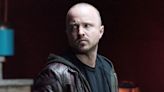 Aaron Paul Says He Doesn’t Get ‘Breaking Bad’ Residuals For Streams On Netflix: “I Don’t Get A Piece”