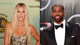 Tristan Thompson Subtly Reacts to Khloe Kardashian’s Steamy Bikini Photos