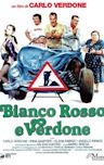 Bianco, rosso e Verdone