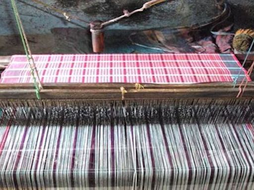 No livelihood, caught in debt trap: Weavers resort to 'suicide' in Telangana's textile hub