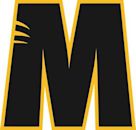 Milwaukee Panthers