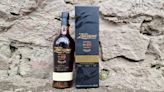 Ron Zacapa No. 23 Centenario: The Ultimate Bottle Guide