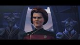 Kate Mulgrew Is Hopeful ‘Star Trek: Prodigy’ Will Get Renewed for Season 3: ‘This Message Is Good’