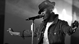 Ne-Yo Tells His Side Of The Story With ‘In My Own Words’ Documentary: Watch Trailer