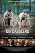 Die Dasslers