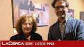 'Escenografismos', muestra con la que arranca la nueva programación de la Cámara Bufa de Toledo