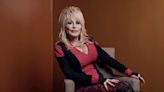 Dolly Parton receives $100 million Bezos Courage and Civility award