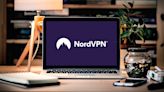 NordVPN review