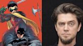 Andy Muschietti podría dirigir la nueva película de Batman en DC Studios