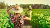SAP BrandVoice: How AI-Embedded Cloud ERP Makes Your Wine Taste Better