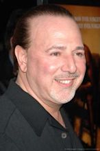 Tommy Mottola