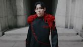 GOT7's BamBam is all about power in charismatic music video for LAST PARADE from 3rd mini album BAMESIS; Watch