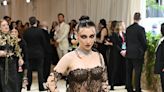 Emma Chamberlain's a Met Gala 2024 Star, Not Just a YouTuber