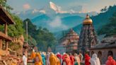 Discover The Top 7 Pilgrimage Destinations Near Dehradun For Spiritual Bliss