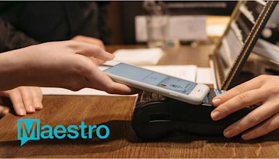 Maestro PMS Launches MezzoPay Embedded Payments; Excitement Abounds Among Clients to Install the Enhanced, Seamless, Secure Payment Offering...