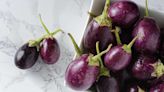 How to Store Eggplant the Right Way—Whether Whole, Cut, or Cooked