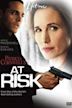 At Risk (1994 film)